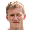 MÜLLER