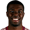 WATSON-SIRIBOE