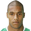 LACHMAN