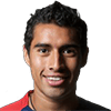 ARAUJO