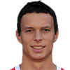 SLISKOVIC