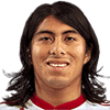 GARCIA