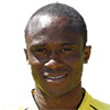 ALEX NKUME