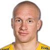 LARSSON
