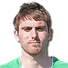 IAN TUOHY