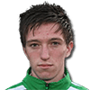 KAVANAGH