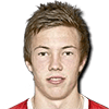 LINNES