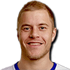 ANDREASSEN