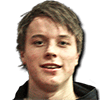 KILLINGBERG