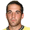 GÓMEZ