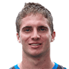 NICO KLOTZ