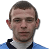 BOYLE