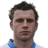 KILDUFF