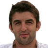 AKTÜRK