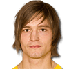 LEANDERSSON