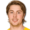 SVENSSON