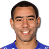 MARINHO