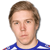 TINNERHOLM