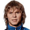 VASILIEV