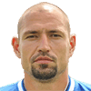 DŽUBAN