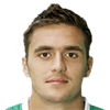 TADIĆ