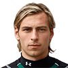 PICHLER