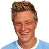 GUIDETTI
