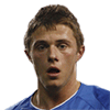 CUVELIER