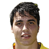 JOSUÉ