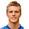 HOFFMANN