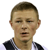 SAM MANTOM