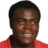 EMENIKE