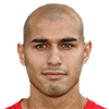 JOVANOVIC