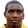 PEREA