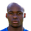 MBONA