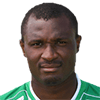 ONUEGBU