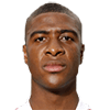 BONEVACIA