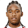 WIJNALDUM
