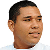 MADURO
