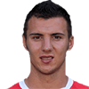 GEORGIEV