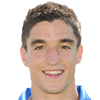 MÜLLER