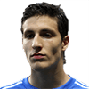 MITROVIC