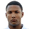 LIAM MOORE
