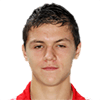 BESIC