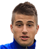 MAX EHMER