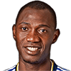 DIOP