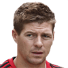 GERRARD