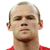 ROONEY
