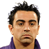 XAVI
