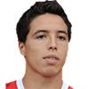 NASRI